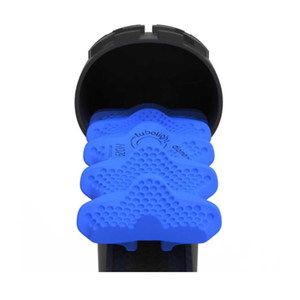 Bild von Allrounder in der Kategorie Technik