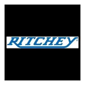 Bild von Ritchey Headsets RL1 Externe Cups EC