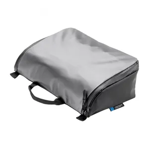 Bild von Cocoon Toiletry Kit Allrounder - Kulturtasche