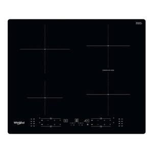 Bild von Whirlpool Induktionskochfeld WB B8360 NE