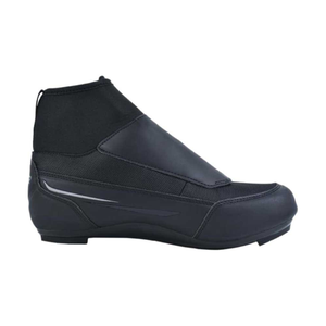 Bild von Hochwertige Technik für Alle: Das Produkt mit EAN 8015931022276