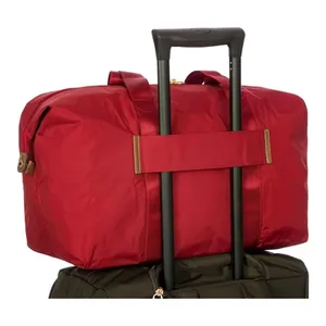 Bild von Bric's Milano X-Bag Travel Bag 43 cm (BXG40203) in Navy