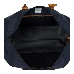 Bild von Brics X-Travel Weekender - Reisetasche 55 cm