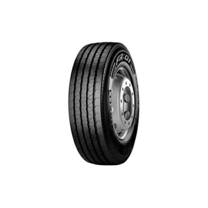 Bild von Pirelli FR:01 295/80 R22.5 154M PKW Sommerreifen – Sommerreifen für hohe Ansprüche