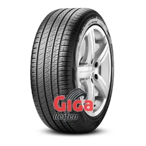 Bild von Pirelli Scorpion Zero All Season 265/40 R22 106Y – Der Allrounder für leistungsstarke SUVs