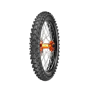 Bild von 140/80-18 70M TT MC360 Mid Soft MST Rear M/C