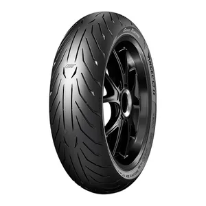 Bild von 190/50 ZR17 (73W) Angel GT 2 (A) Rear M/C