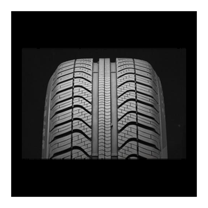 Bild von Pirelli Ganzjahresreifen "Cinturato All Season Plus" 175/65 R14 82T