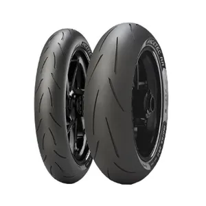 Bild von 200/55 ZR17 (78W) Racetec RR Rear K401 K2 M/C