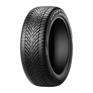 Bild von 215/40R18*V CINTURATO WINTER 2 89V XL