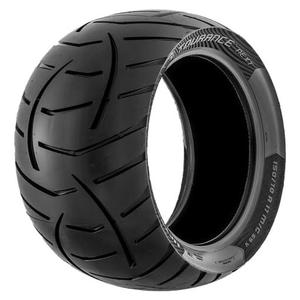 Bild von 150/70 R17 69H Tourance Next Rear M/C