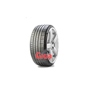 Bild von 255/45R20*V P-ZERO (PZ4) 105V NCS XL