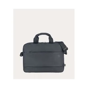 Bild von Tucano Global 2 Laptoptasche für 15.6" Laptops und MacBook Pro 16" - Blau