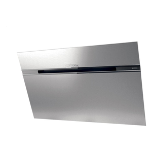 Bild von Elica Stripe IX/A/90 (PRF0110515B) - Die vielseitige Dunstabzugshaube für moderne Küchen