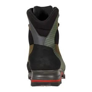 Bild von La Sportiva - Trango TRK Leather GTX - Wanderschuhe