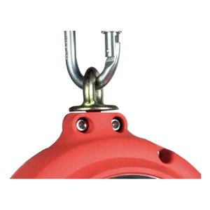 Bild von Cola – LOS 10 m – 213-A062-1100 – LOS 10 m – 1PZ (Retrolo)