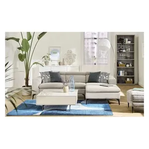 Bild von Composad Hoches Bücherregal der Linie Design