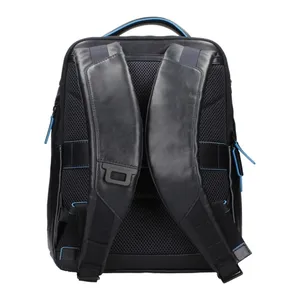 Bild von Piquadro Blue Square Revamp Rucksack - Der stilvolle Begleiter für Business und Freizeit