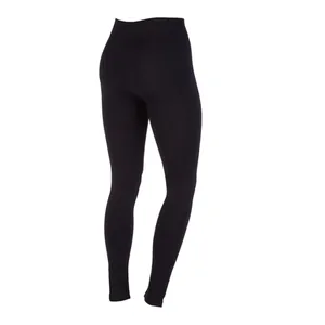 Bild von Guam Slimming Leggings – Effektiv gegen Cellulite