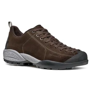 Bild von Scarpa Mojito City Gore-Tex Wanderschuh - Die perfekte Kombination aus Komfort und Stil