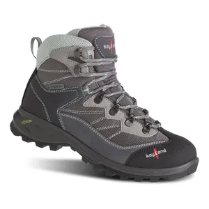 Bild von KAYLAND Taiga Evo Gore-Tex Wanderschuhe für Damen