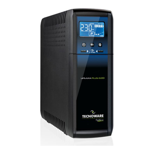 Bild von Tecnoware FGCEXAPL1602IEC (1050 W), PC Netzteil – Eine ausführliche Betrachtung