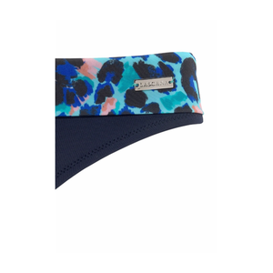 Bild von LASCANA Bügel-Bandeau-Bikini für Damen - 36E