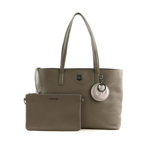 Bild von Mandarina Duck Shopper Mellow Leather (Set, 3-tlg)