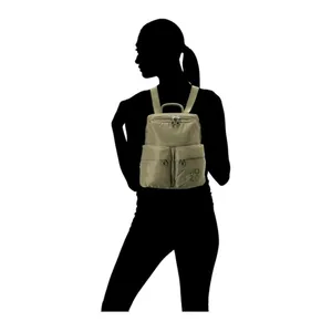 Bild von Mandarina Duck Damen MD20 Ballon Backpack – Der perfekte Begleiter für jeden Tag