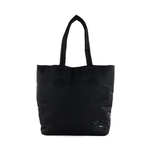 Bild von Mandarina Duck Schultertasche Tote (Set, 2-tlg)