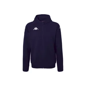 Bild von Jacke Kappa Venezia - Vielseitigkeit und Stil vereint