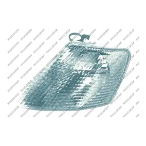 Bild von Prasco VW0524014 Blinkleuchte für Volkswagen Passat B5 Estate