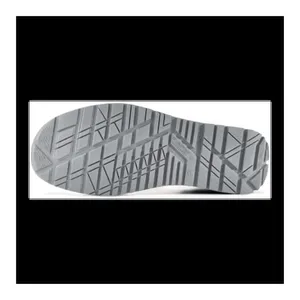 Bild von HENRY S3 SRC - T: 45, U-power Henry Sicherheitsschuhe