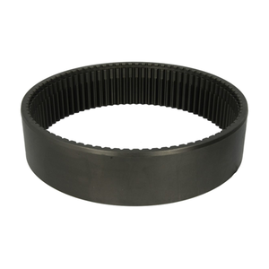 Bild von Zahnrad, Getriebe EURORICAMBI 60531123 im Test