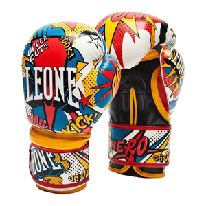 Bild von LEONE 1947 Hero Junior Boxhandschuhe
