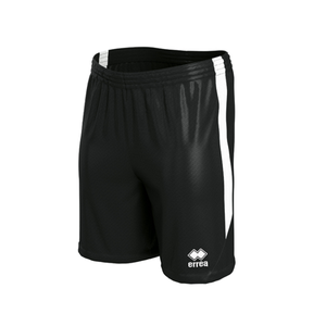 Bild von Errea Kindershorts Ti-Mothy – Vielseitige Sportbermuda für aktive Kids
