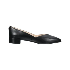 Bild von Nero Giardini Pumps Nappaleder: Der zeitlose Klassiker