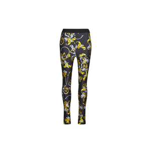 Bild von Versace Jeans Couture Strumpfhosen 78HAC101 im Test