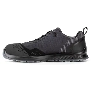 Bild von SIXTON Sicherheitsschuhe Auckland S3 SRC - Modell 46 (UK 11)