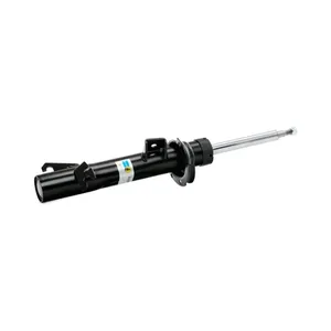 Bild von Japanparts MM-HY083 Stoßdämpfer für Hyundai Fahrzeuge