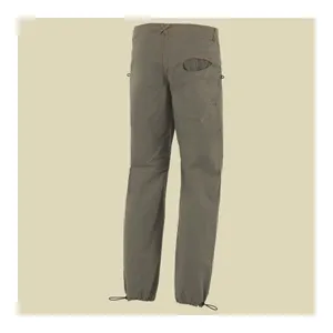 Bild von Rondo Flax2 Men Größe M  Farbe storm-grey-962