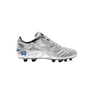Bild von Diadora M Winner Italy OG 94 LT+ MDPU FG F96009 Fußballschuh im Test