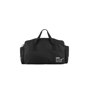 Bild von Emporio Armani EA7 Sporttasche TRAIN CORE U GYM BAG SMALL A - UNISEX GYMBAG