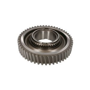 Bild von Zahnrad, Getriebe C.E.I 244067 - Produktanalyse