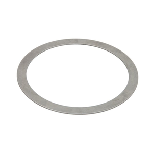 Bild von Element Getriebe C.E.I 269925 – Ihre perfekte Lösung