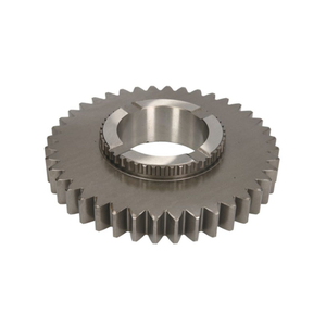 Bild von Zahnrad, Getriebe C.E.I 147212 – Ein umfassender Produkt-Check