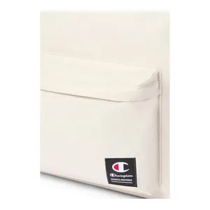 Bild von Champion Unisex Icons Backpack Rucksack, Grün (GS508)