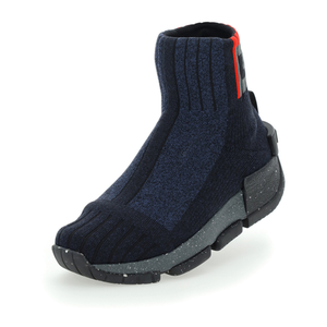 Bild von UYN Urquiola Urban Wanderschuhe – Stilvolle und funktionale Begleiter für Herren