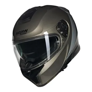 Bild von Nolan N80-8 Verniciatura Speciale N-Com Helm