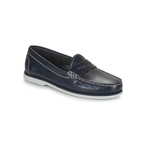 Bild von Lumberjack Herrenschuhe NAVIGATOR